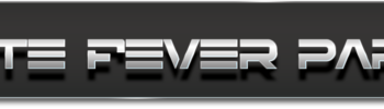 white-fever-hille.de